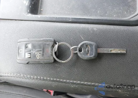 2021 Chevrolet Silverado 1500 4Wd Short Bed Custom Trail Boss/4Wd Standard Bed Custom Trail Boss из США, поврежденный, VIN 1GCPYCEF2MZ428353